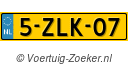 5ZLK07