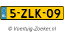 5ZLK09