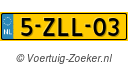 5ZLL03