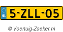 5ZLL05