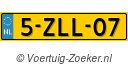 5-ZLL-07