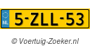 5ZLL53