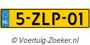 5ZLP01