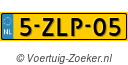 5ZLP05