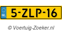 5ZLP16