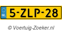 5ZLP28