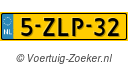 5ZLP32