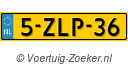 5ZLP36