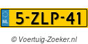 5ZLP41