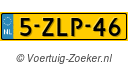 5ZLP46