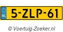 5ZLP61