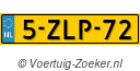 5ZLP72