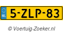5ZLP83