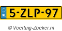5ZLP97
