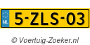 5ZLS03