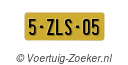 5ZLS05