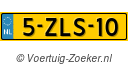 5ZLS10