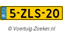 5ZLS20