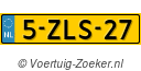 5ZLS27