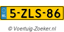 5ZLS86