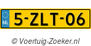 5ZLT06