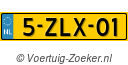 5ZLX01