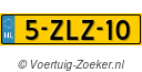 5-ZLZ-10