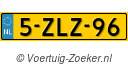 5ZLZ96