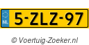5ZLZ97