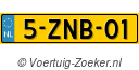 5ZNB01