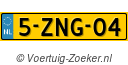 5ZNG04