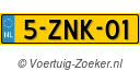 5ZNK01