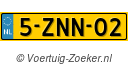 5ZNN02