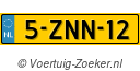 5ZNN12