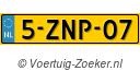 5ZNP07