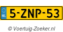 5ZNP53