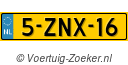 5ZNX16