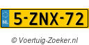 5ZNX72