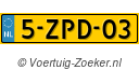 5ZPD03
