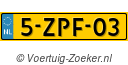 5ZPF03