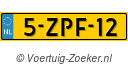 5ZPF12