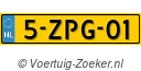 5ZPG01