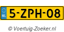 5ZPH08