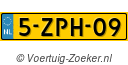 5ZPH09