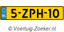 5ZPH10