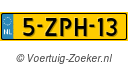 5ZPH13