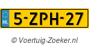 5ZPH27