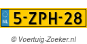 5ZPH28