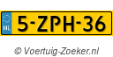 5ZPH36