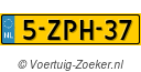 5ZPH37